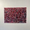 Untitled 2