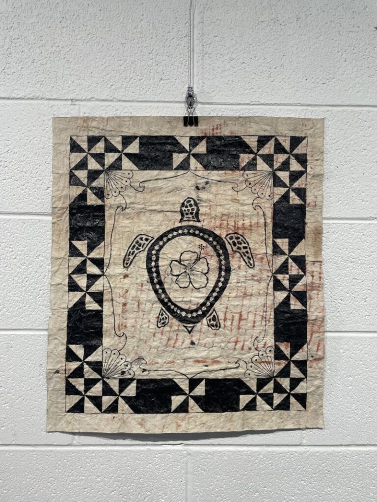 Untitled by Felix Crozier