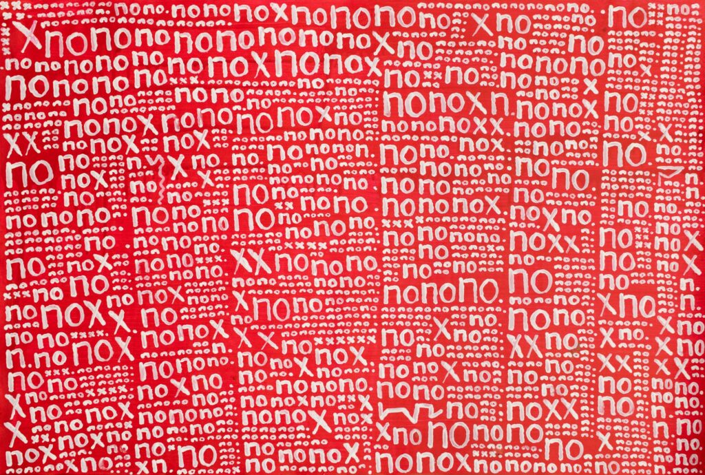 Untitled 2026 by Andrew Blythe