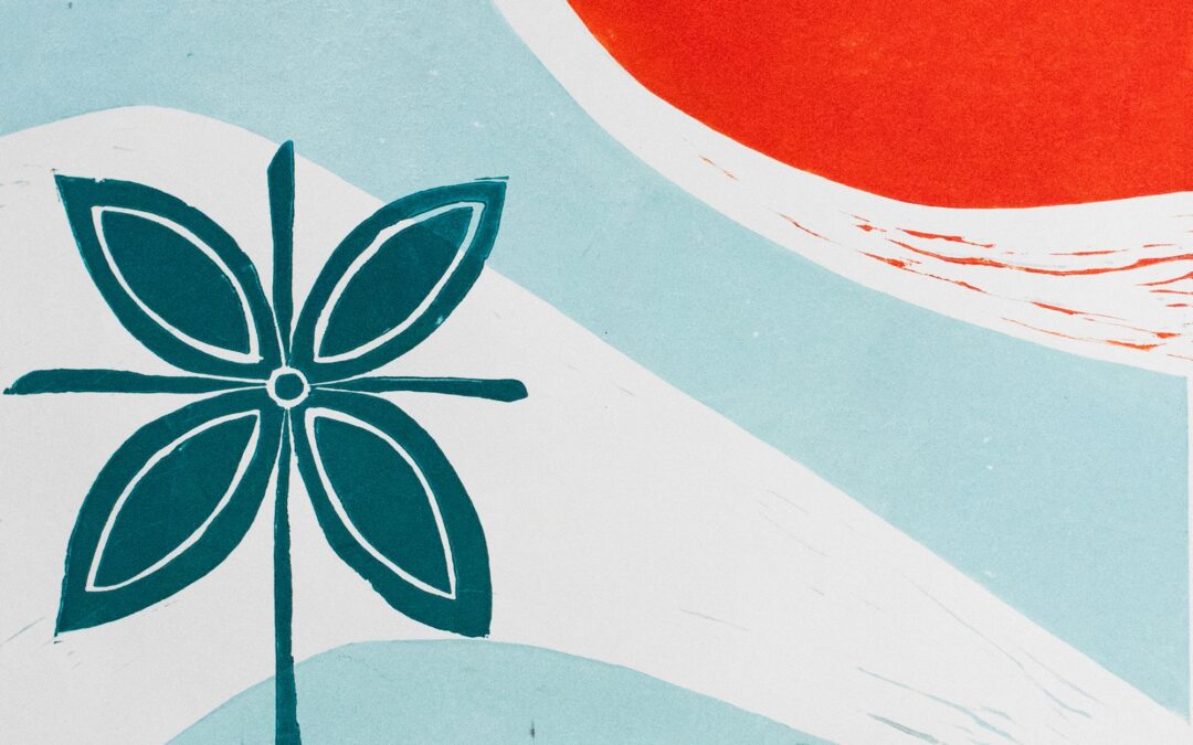 Free Toi Ora Art Exhibition at Queen’s Wharf